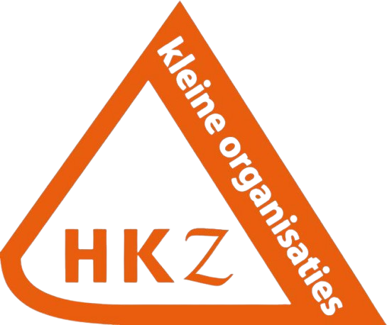 HKZ Certificering